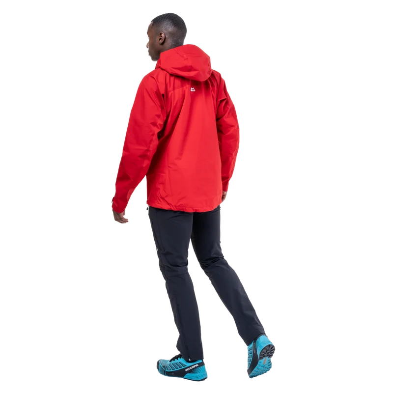 Makalu Mens Jacket