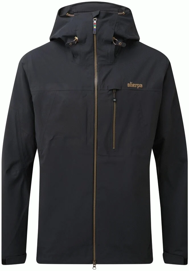 Makalu Jacket