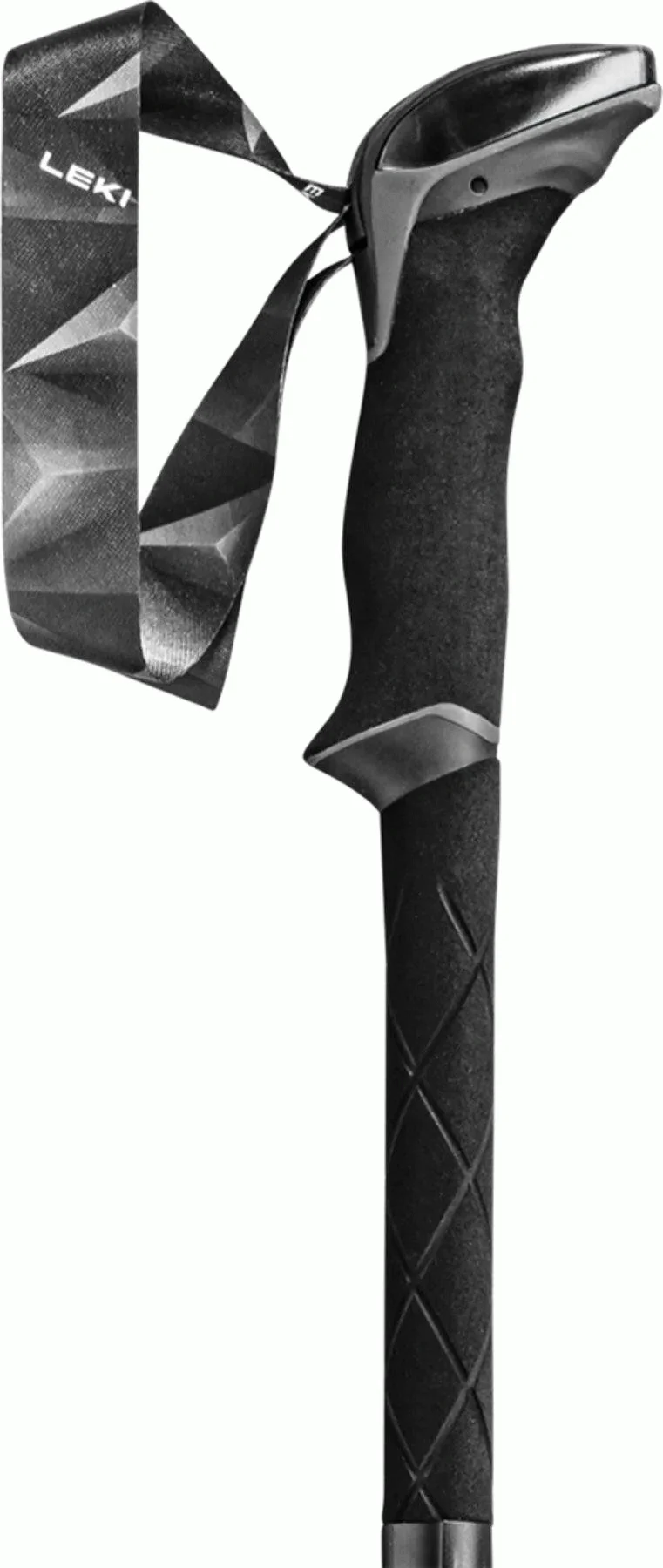Makalu FX Carbon