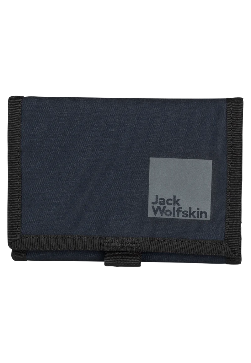 MAINKAI WALLET