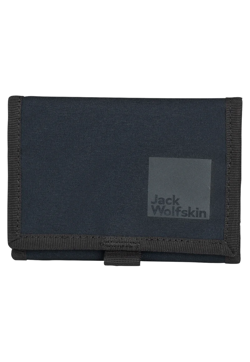 MAINKAI WALLET