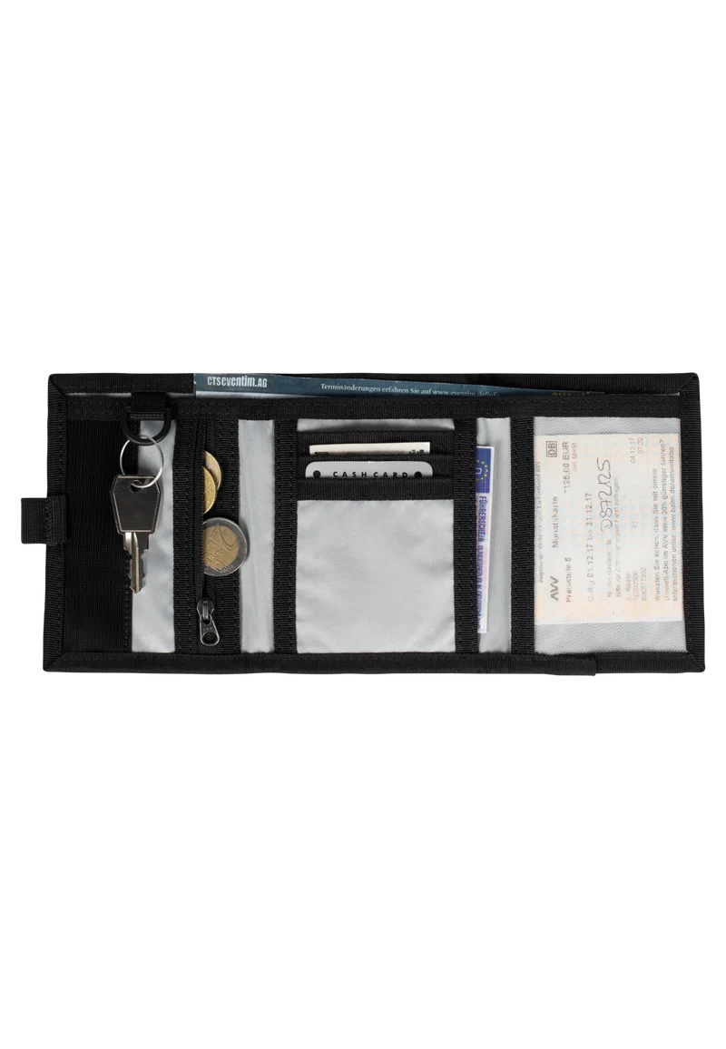 MAINKAI WALLET