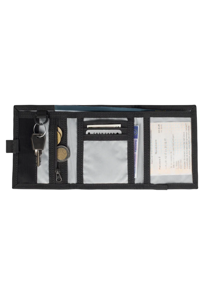 MAINKAI WALLET