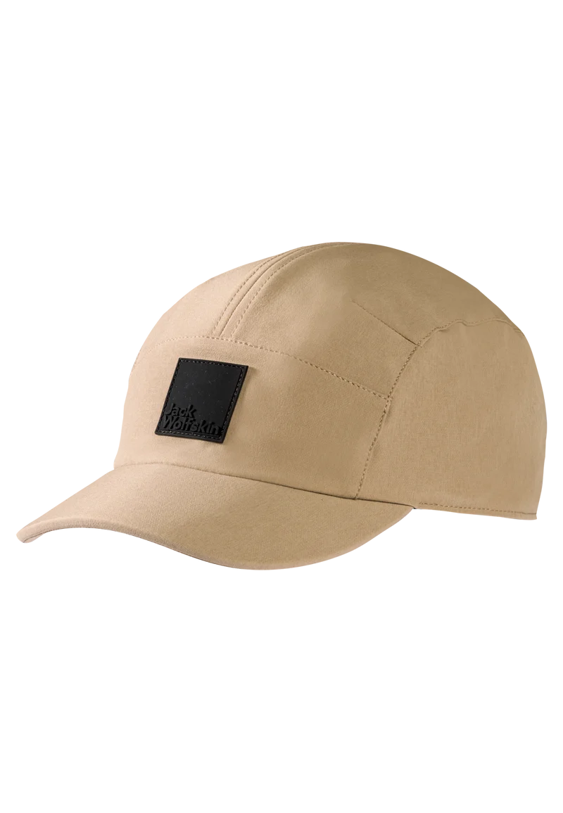 MAINKAI CAP