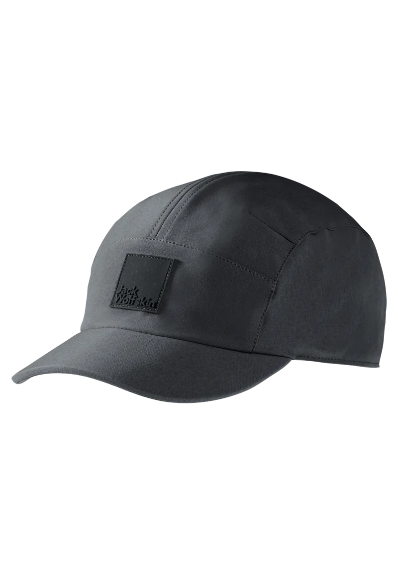 MAINKAI CAP