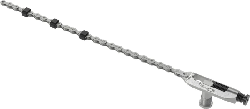 SRAM Werkzeug Demontage T-Type Kettenblatt