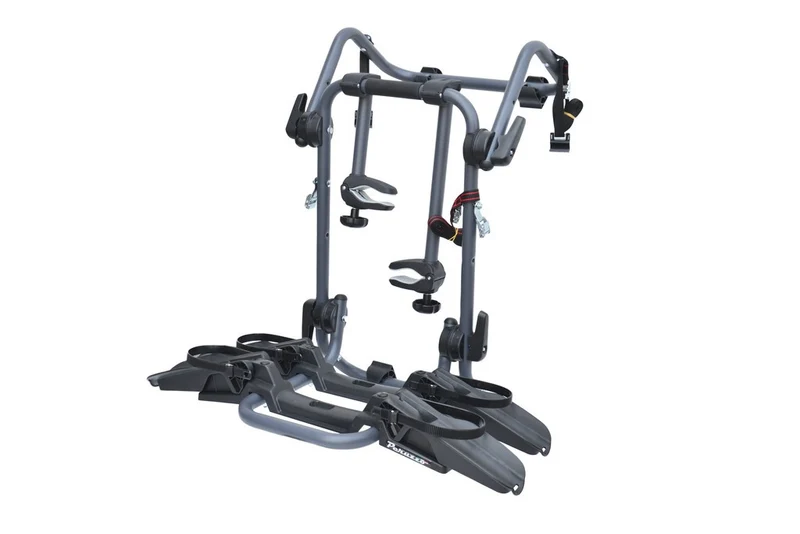 Peruzzo Heckklappenträger Peruzzo Pure Instinct universal für 2 Räder 709