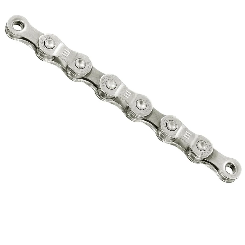 Sunrace SunRace 9s Kette E-Bike CNM9E Sram/Shim