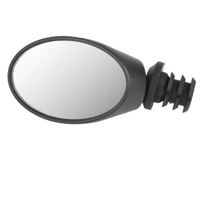 M-Wave Spiegel Spy oval