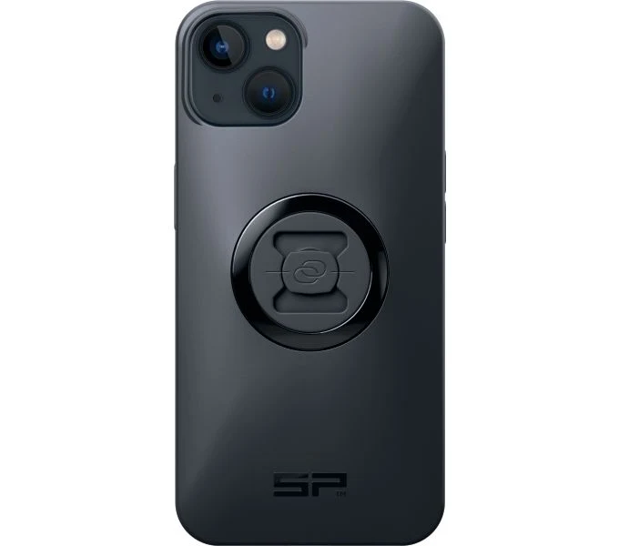 SP Connect Phone Case iPhone 13