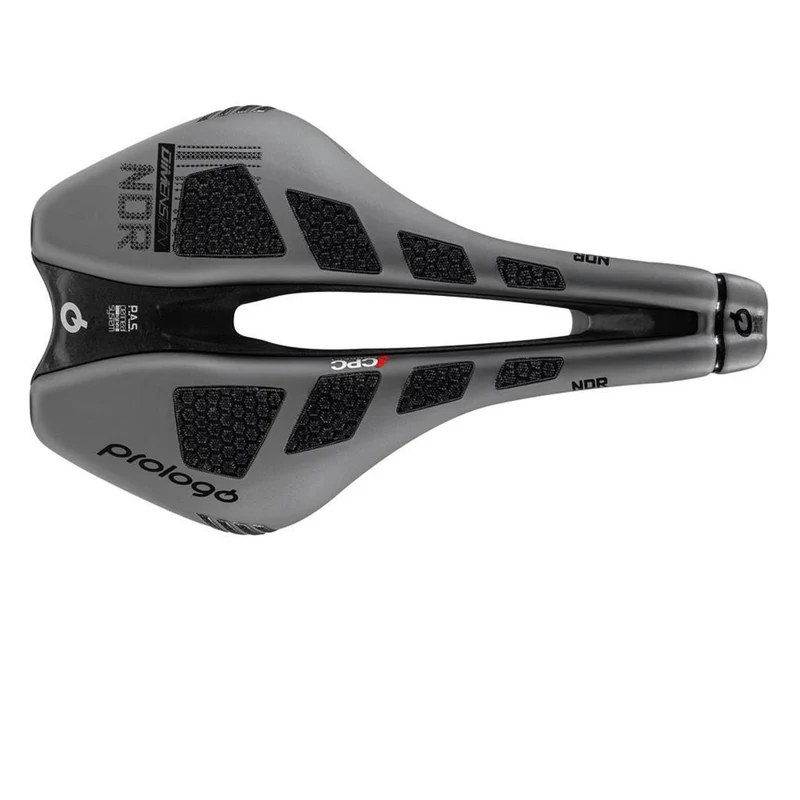 Prologo DIMENSION NDR CPC Nack 143 mm