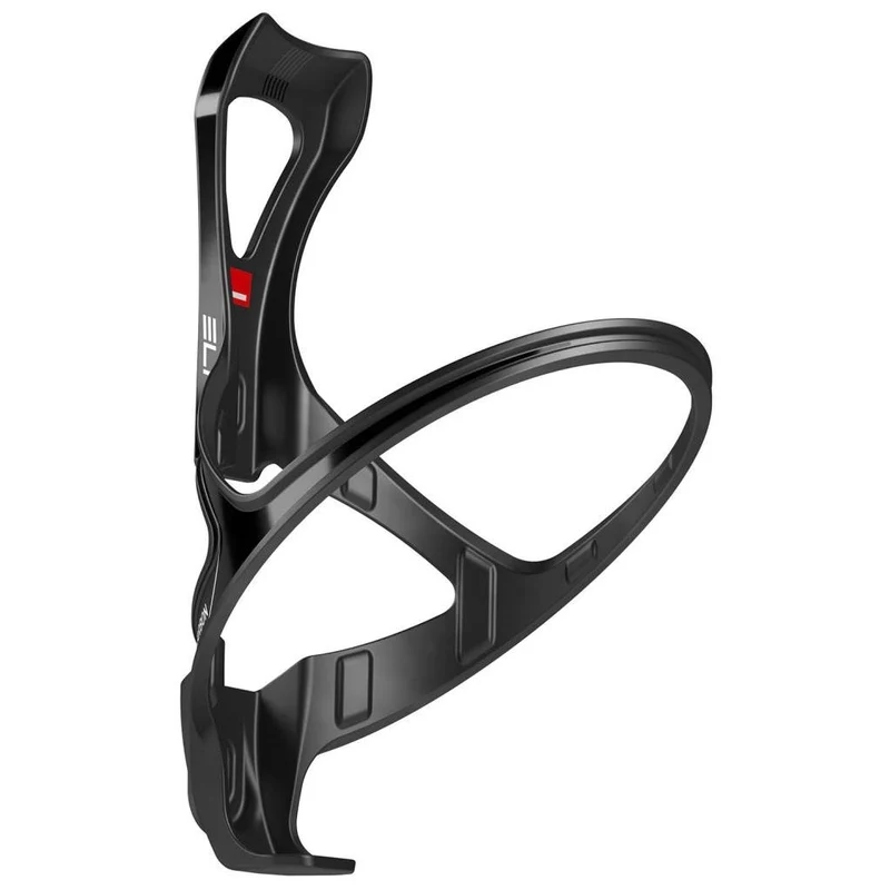 Elite Leggero Carbon,74mm Durchm.