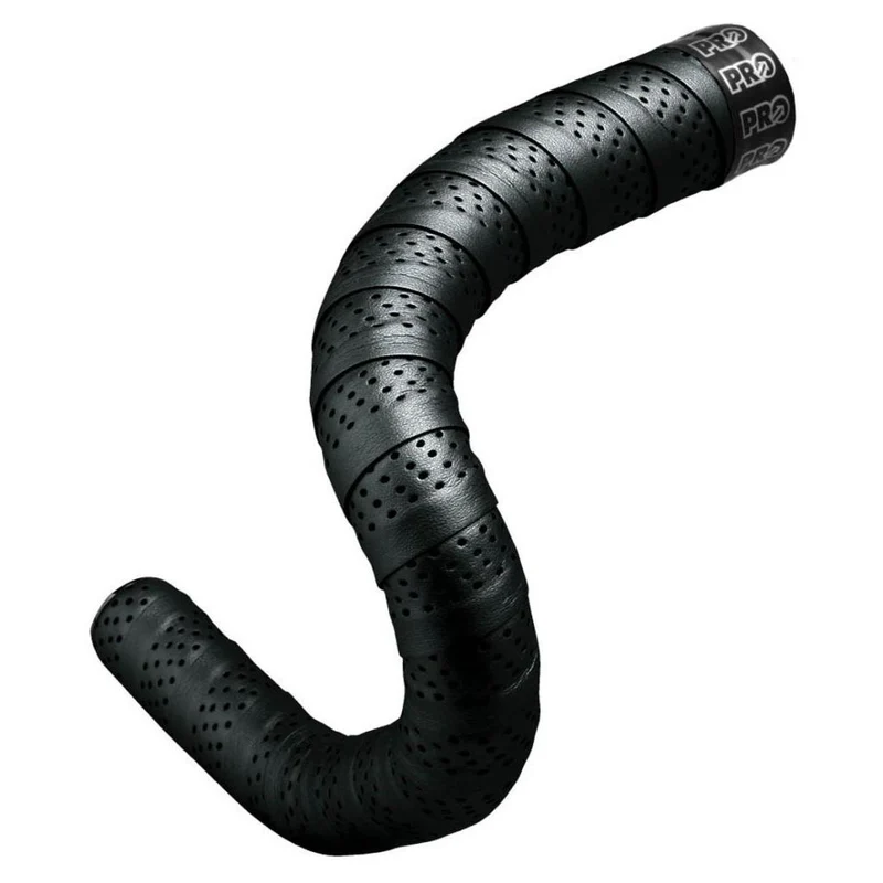 PRO Race Control Lenkerband, Schw