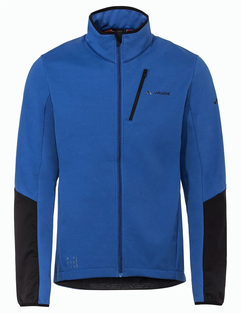 Men's Matera Softshell Jacket II