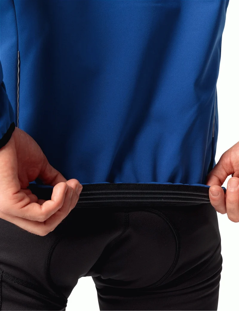 Men's Matera Softshell Jacket II