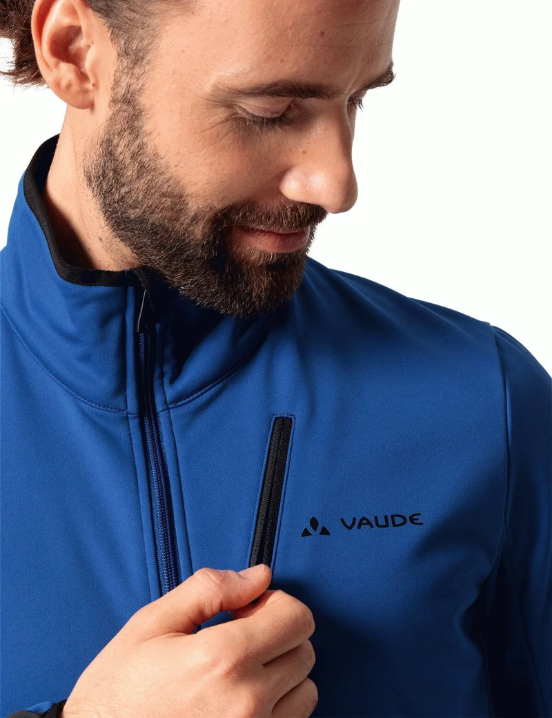 Men's Matera Softshell Jacket II