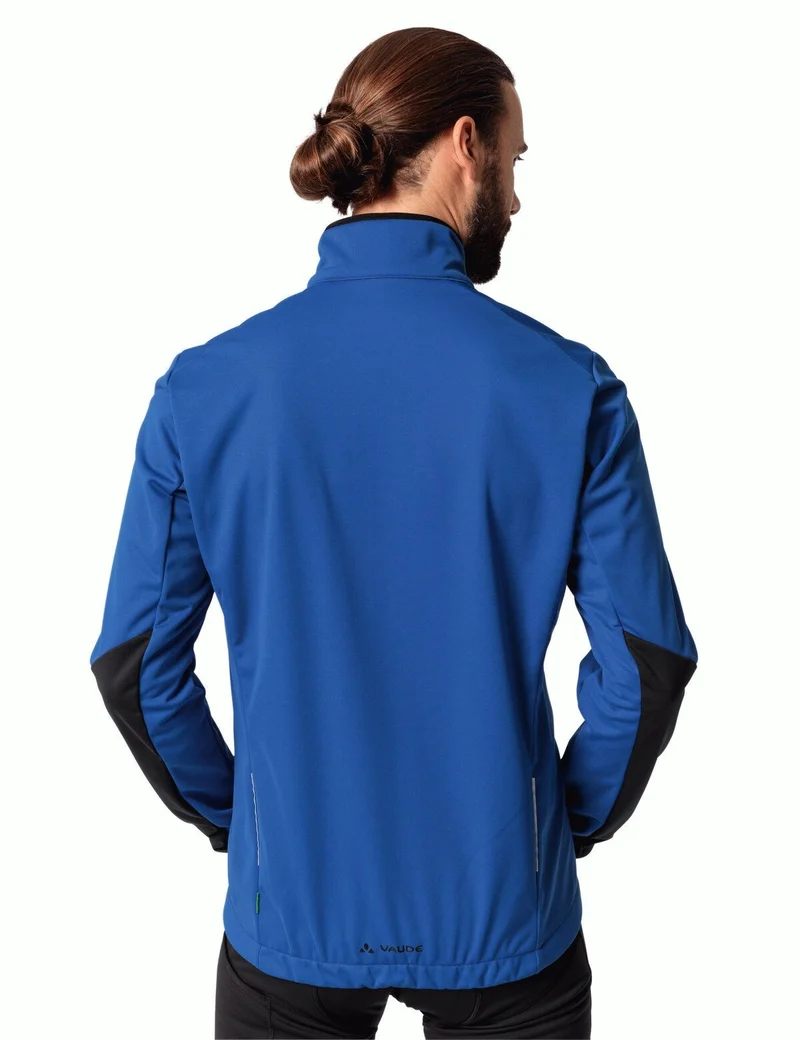 Men's Matera Softshell Jacket II