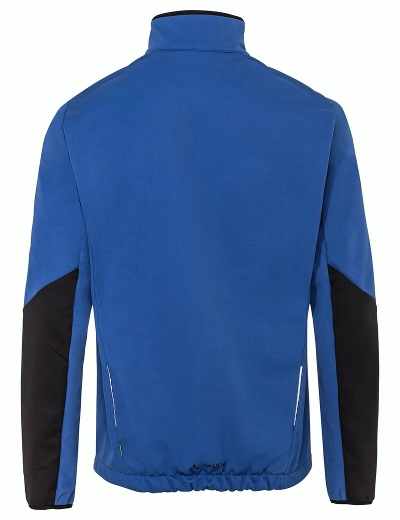 Men's Matera Softshell Jacket II