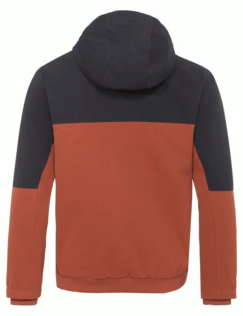 Men's Manukau Jacket II