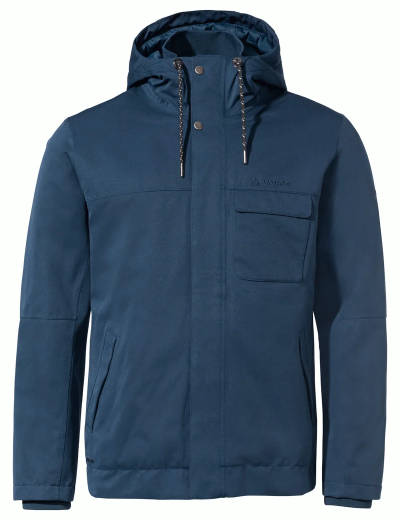Men's Manukau Jacket II
