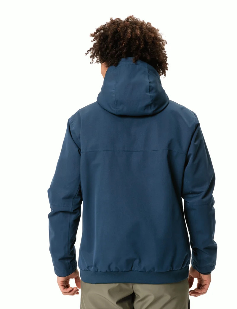 Men's Manukau Jacket II