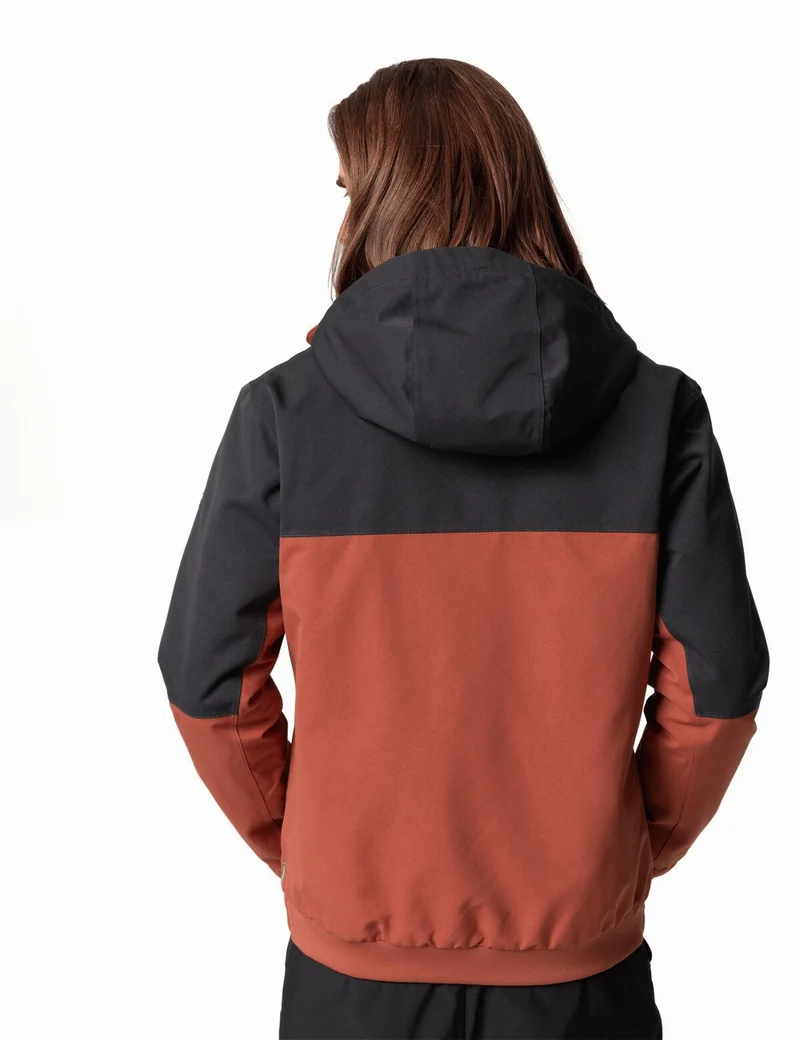 Men's Manukau Jacket II