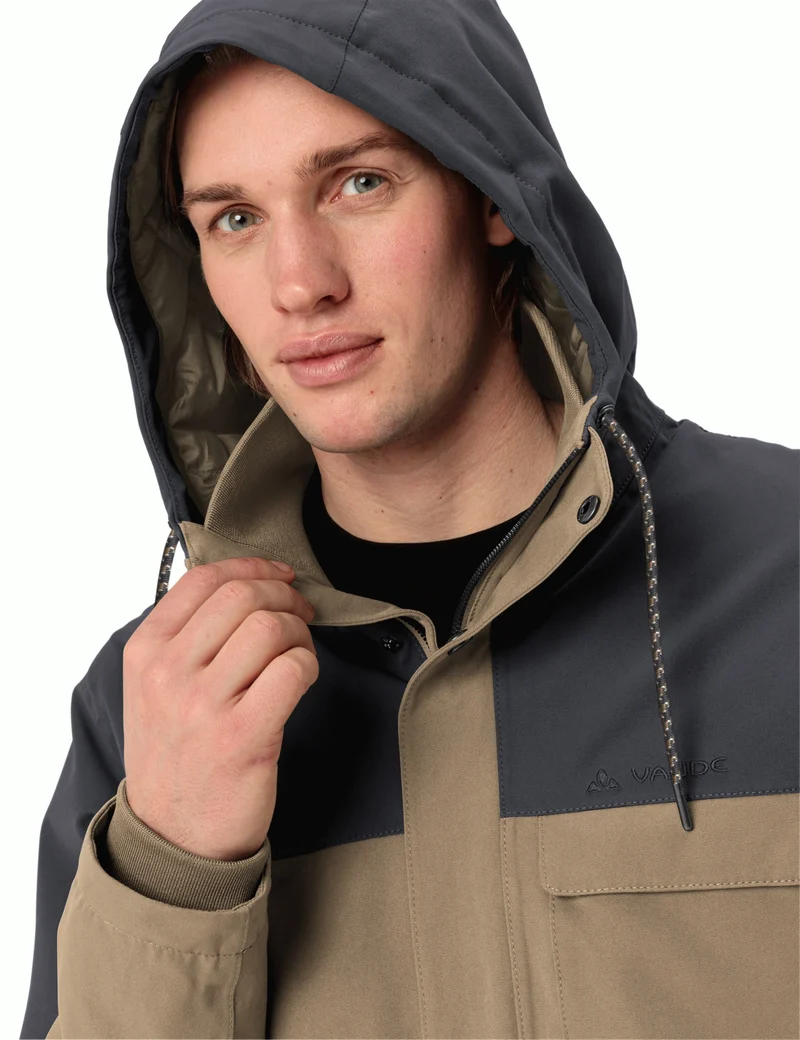 Men's Manukau Jacket II