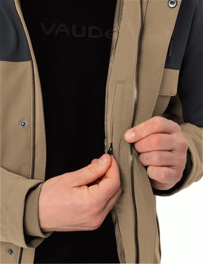 Men's Manukau Jacket II