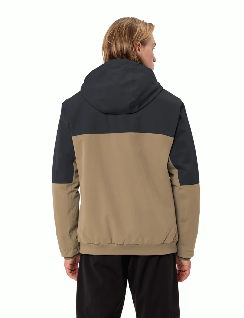 Men's Manukau Jacket II