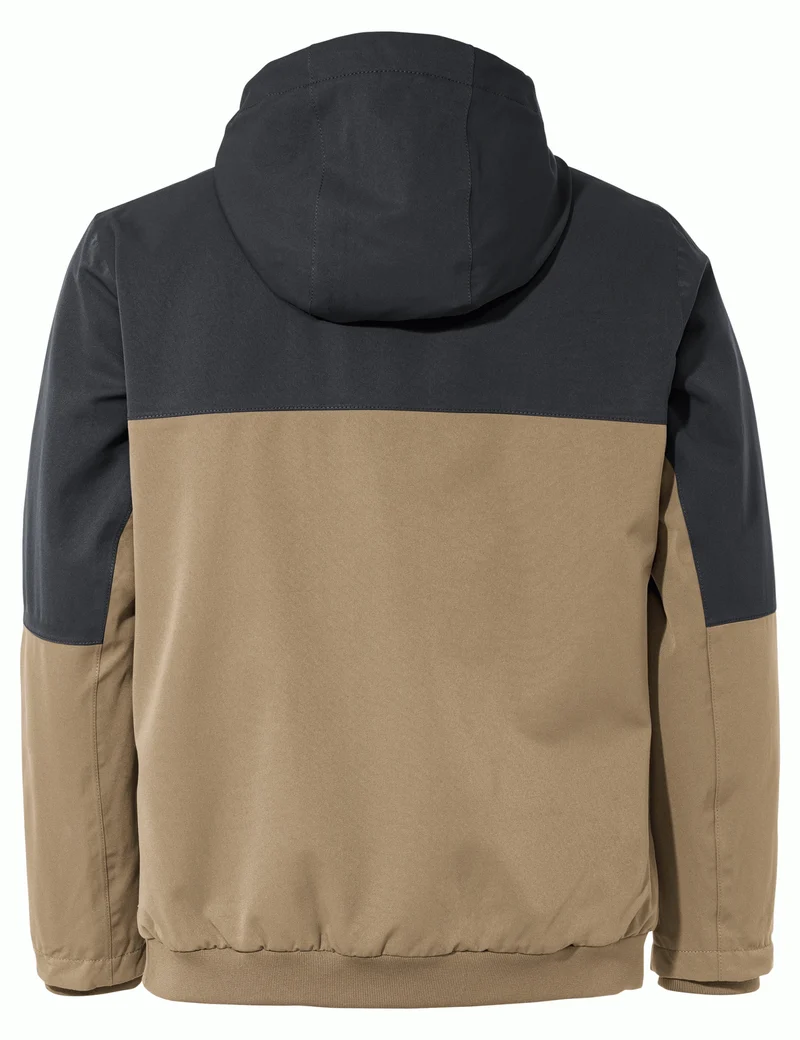 Men's Manukau Jacket II