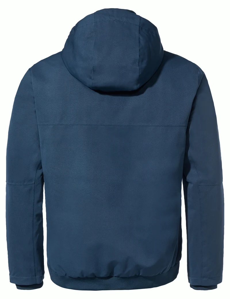 Men's Manukau Jacket II