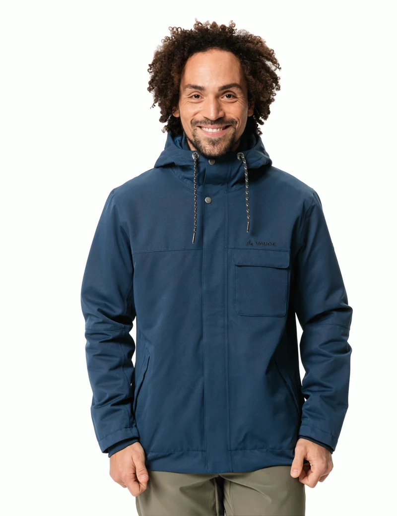 Men's Manukau Jacket II