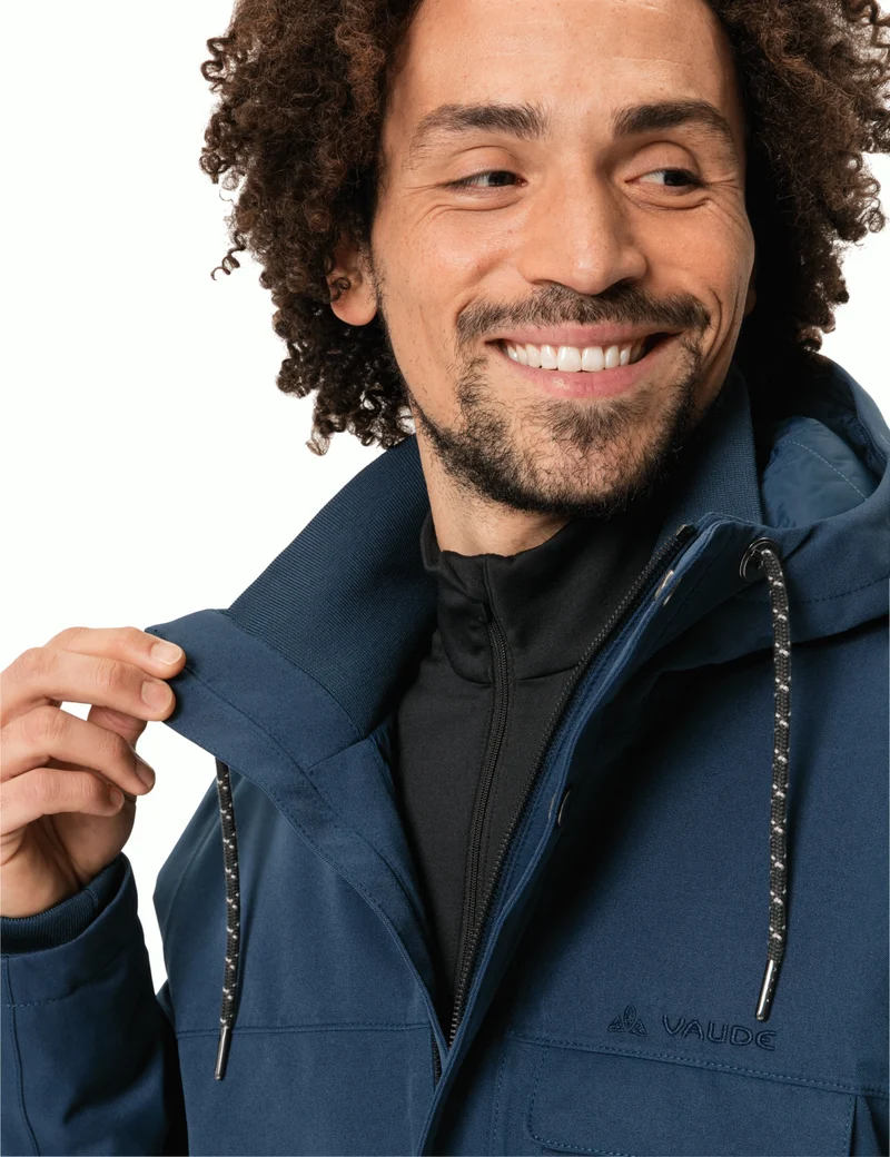 Men's Manukau Jacket II