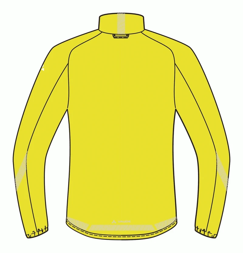 Men's Luminum Perf. Jacket II