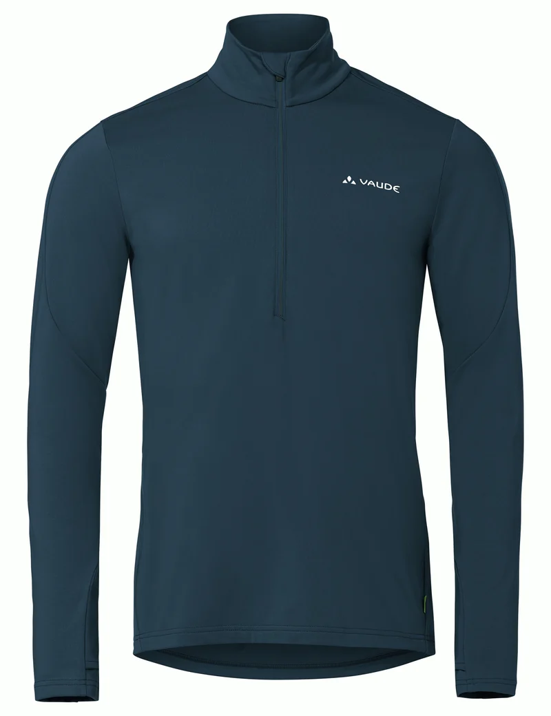 Men's Livigno Halfzip II