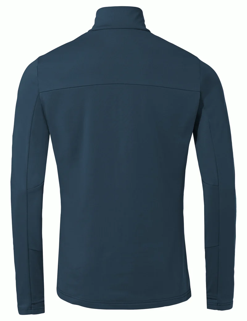 Men's Livigno Halfzip II