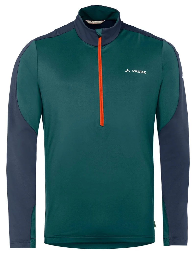 Men's Livigno Halfzip II