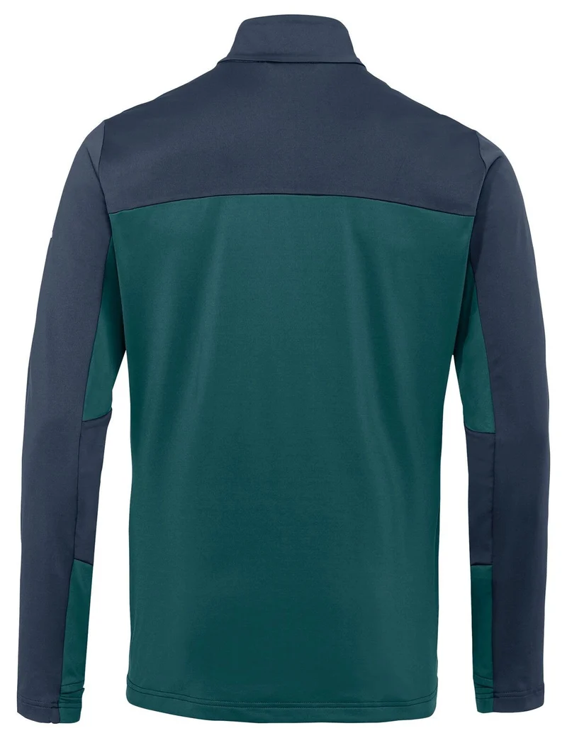 Men's Livigno Halfzip II