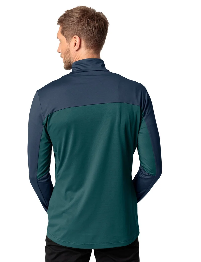 Men's Livigno Halfzip II
