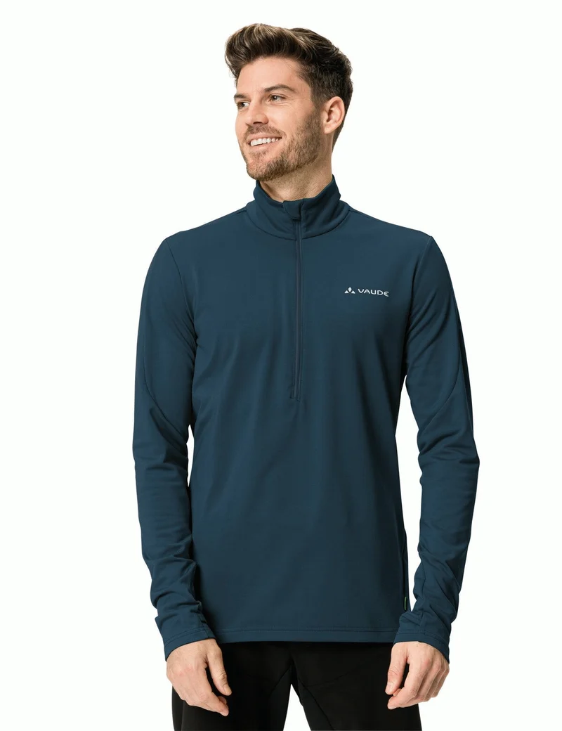 Men's Livigno Halfzip II