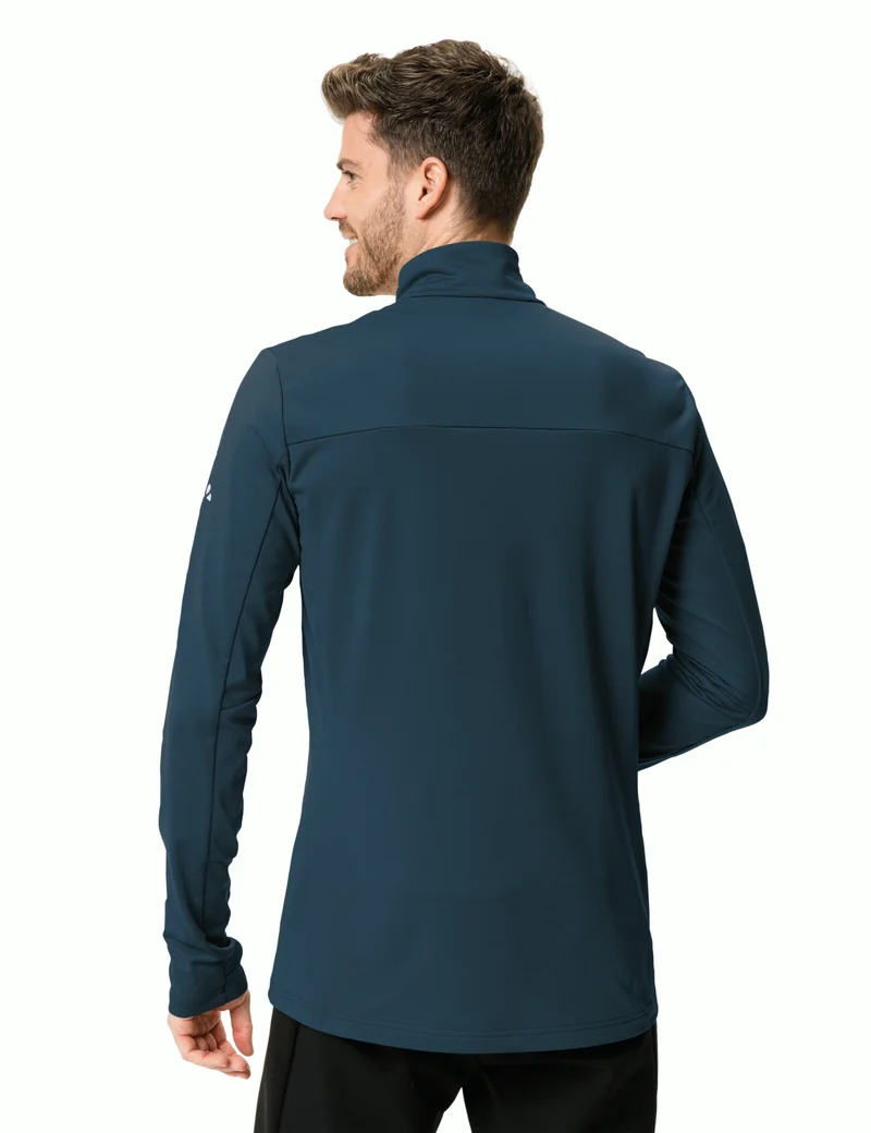 Men's Livigno Halfzip II