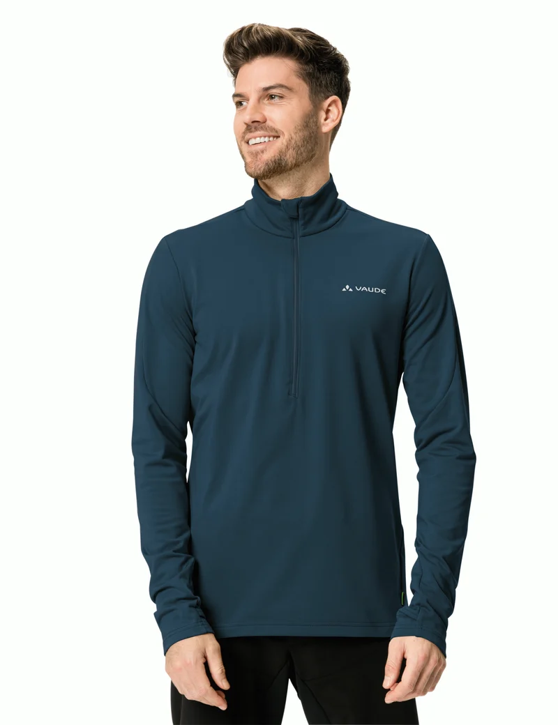 Men's Livigno Halfzip II