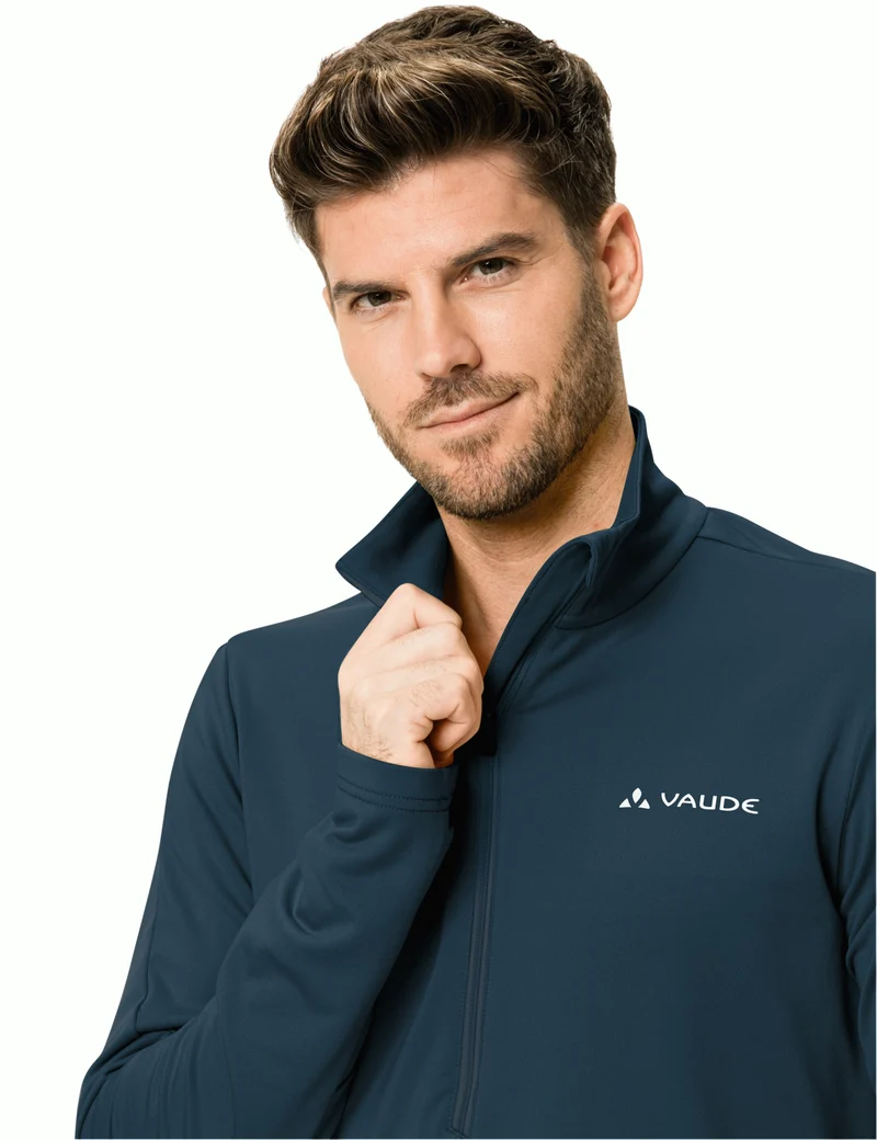 Men's Livigno Halfzip II