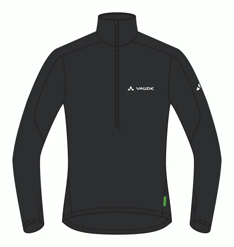 Men's Livigno Halfzip II