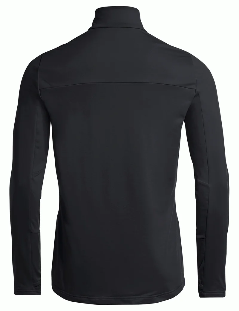 Men's Livigno Halfzip II