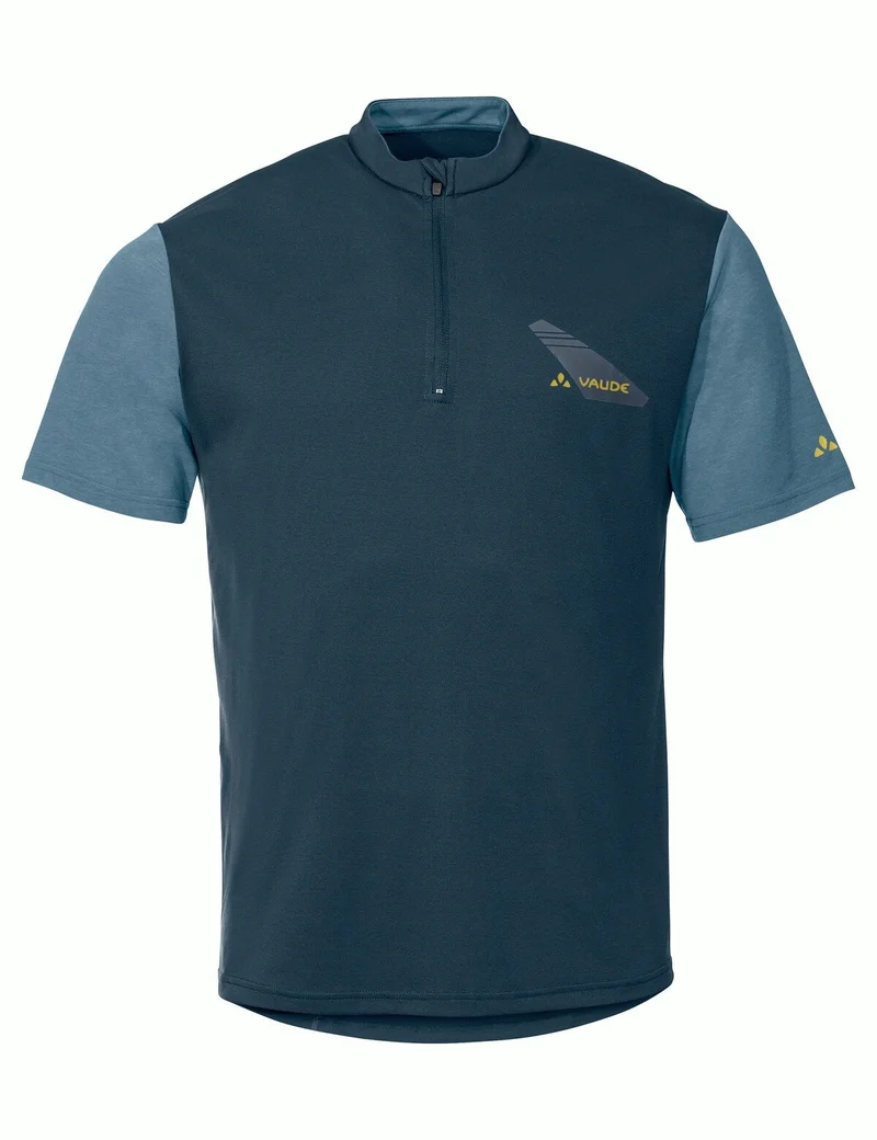 Men's Ledro Shirt