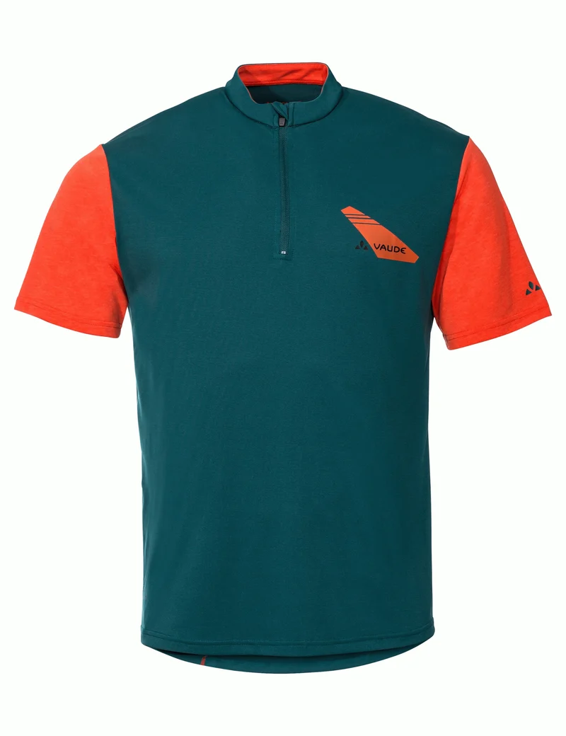 Men's Ledro Shirt