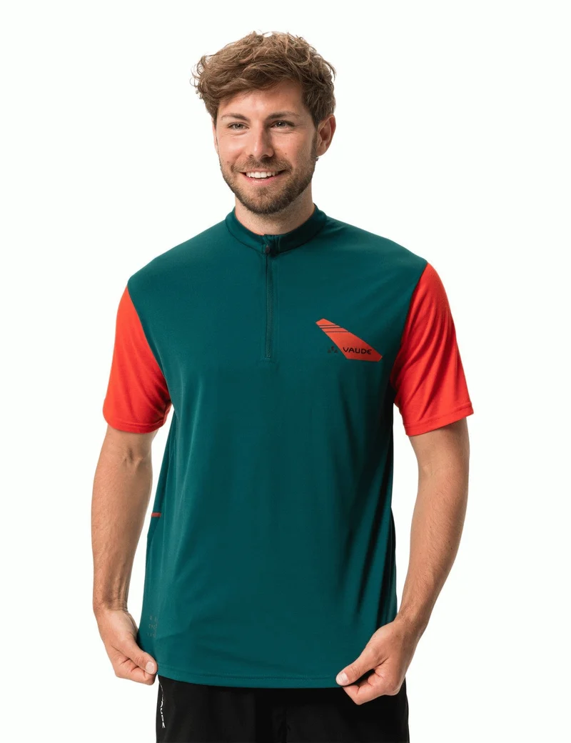 Men's Ledro Shirt