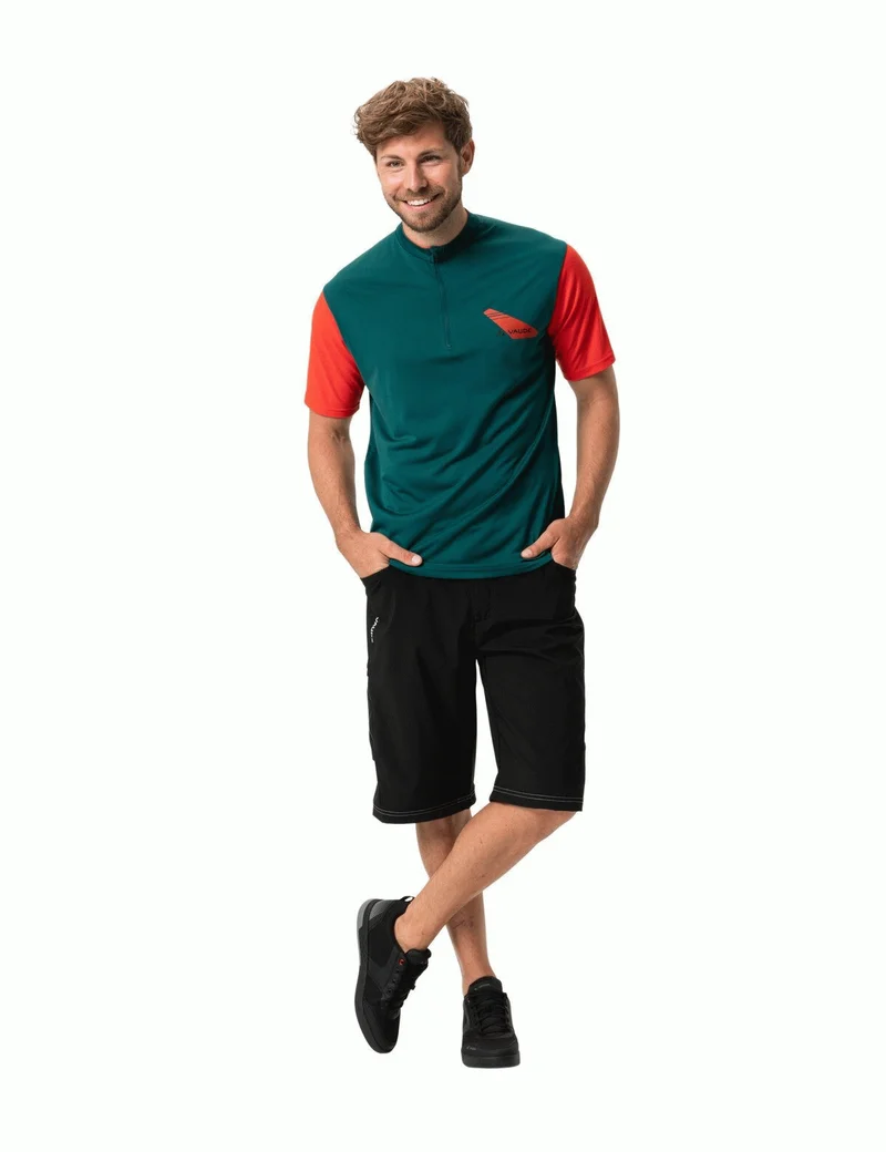 Men's Ledro Shirt