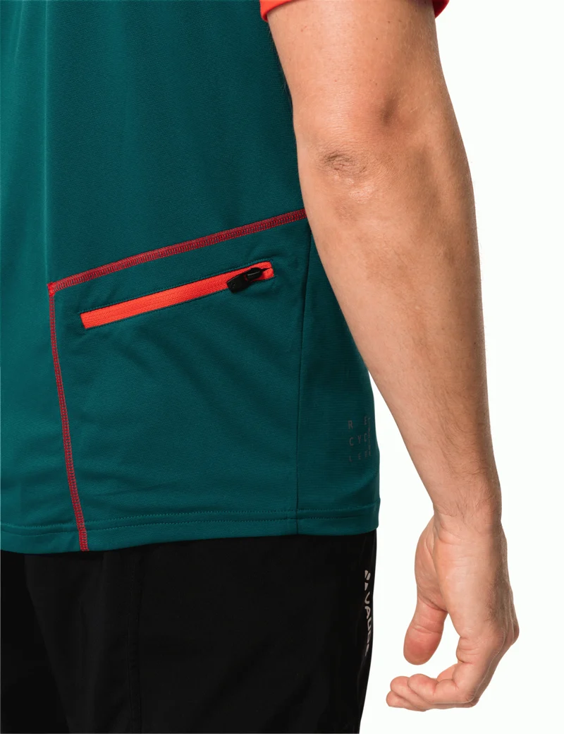 Men's Ledro Shirt